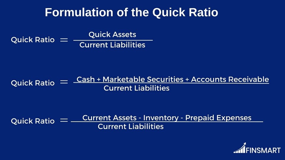 quick-ratio-finsmart
